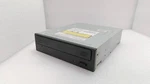 R24 Pioneer BDR-207DBK Blu-ray Drive. Fixed Price $141.30.