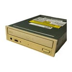 Nec DV-5800A Dvd Rom Reader. Fixed Price $24.99.