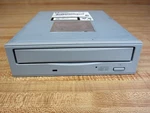 Hp CR-588-C Cd-rom Drive D4384-60131. Fixed Price $63.77.