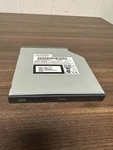 Matsushita-kotobuki Electronics Slim 24X Cd-rom Drive Model CR-176-B Very Good. Fixed Price $24.44.