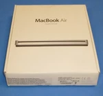 Apple Macbook Air Super Drive Optical MC684ZM/A A1379. Fixed Price $44.99.