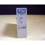 Sun 541-2864 Right Ear 2U Fire X4270 Server X4450. Fixed Price $45.00.