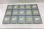 15 Dell P7G5K SH-216 Sata Dvd Writer Drive. Fixed Price $97.46.