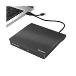Yaeonku External Bluray Drive,usb 3.0 And Type-c Portable 3D Blu-ray Dvd Writ.... Fixed Price $94.41.