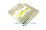 K000136070 SN-208AB Oem Toshiba Dvd-rw W/ Bezel Satellite P855-S5102 (A)(CF36). Fixed Price $14.40.