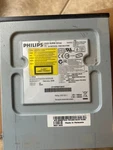 Philips DVD8701/96 Desktop Dvd-r/rw Drive. Fixed Price $30.00.