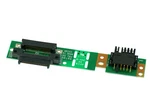 39T0030 Genuine Lenovo Dvd Connector Board Thinkpad T42 2374-L1U (CA43). Fixed Price $18.96.