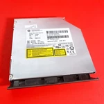 Hp Probook 6470B Super Multi Dvd Rewriter Genuine Laptop 684329-001. Fixed Price $14.99.