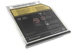 40Y8949 - Dvd/ Cdr Combo Unit. Fixed Price $14.73.