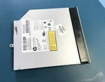 Hp Pavilion DV7-6000 17.3" Dvd-rw Cd-rw Drive DS-8A8SH 657534-HC0 666393-001. Fixed Price $9.99.