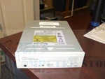 Btc Bce 128IE Internal Ide Cd-rw Drive Beige. Fixed Price $25.00.