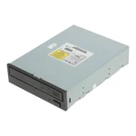 Internal Drive Burner Philips DVD8631/34 R/rw Ide 5.25 Inch. Fixed Price $26.73.