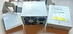 Cpu Lot Sony 3.5" Floppy Drive MPF920-Z, Coolmax V-400, Msi CR52-A2 Cd-r/rw. Fixed Price $20.00.