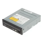 Sony DW-Q120A Dvd/cd Rewritable Drive Ide 5.25'' With 80 Pin Cable. Fixed Price $14.99.