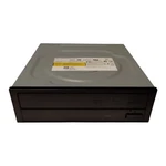 Philips Lite-on DH-16ACS Internal Sata Dvd/cd Rewritable Drive Dell 0HDD0H. Fixed Price $13.95.