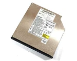 Dell 24X, Cdrw/dvd Combo,, Sff (0H3973). Fixed Price $58.85.