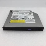 Ibm 4.7GB Ide Slimline Dvd-ram Drive 42R7969 42R7970. Fixed Price $34.99.