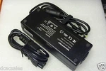 Ac Adapter For Asus G50VT-A1 G50VT-A2 G50VT-X2 Laptop 120W Charger. Fixed Price $28.99.