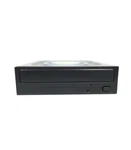 Lg Internal Super Multi Drive Sata 24X Dvd Cd +/-r & Rw Dl Disc Burner GH24NSC0. Fixed Price $14.99.