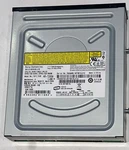 Sony Optiarc #AD-7200S Rewritable Drive Dvd/cd. Fixed Price $29.99.