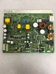 Sony Power Supply SR701, R68 0701, Mitsumi 1-468-168-11 Vcr. Fixed Price $49.99.