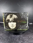 The Apple Years 1968-75 Box Set By George Harrison Cd 2014 Complete. Fixed Price $189.99.