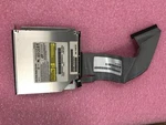 390-0345 Sun Dvd-rw Assembly, Rohs:yl. Fixed Price $38.99.