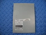 Teac CD-532E Internal Desktop Ide Drive Beige. Fixed Price $29.99.