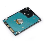 500GB Laptop Hdd Drive For Hp 15-F059WM 15-F085WM 15-F097NR 15-F098NR 15-F100DX. Fixed Price $46.49.