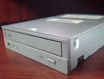 Scsi 50-PIN Cdrom Drive Toshiba XM-6201B 32X Sun 370-3416-02 3703416-02. Fixed Price $183.01.