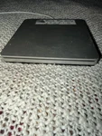 Apple Mac Usb Superdrive - A1379 External Cd/dvd Disc Gray Works. Fixed Price $20.00.