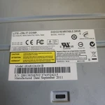 Genuine Oem Lite-on Corp Dvd/cd Rewritable Drive IHAS124-04 Internal Sata. Fixed Price $13.00.