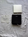 Apple Superdrive A1379 Cd/dvd External Usb Reader/player For Mac Tested. Fixed Price $47.49.