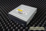 Dell 0UN432 Cd-rom Disk Drive DH-48N1P. Fixed Price $13.67.