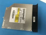 New Genuine Hp Pavilion G7-2000 Dvdrw Burner 662748-001 662749-001. Fixed Price $24.95.