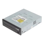 Internal Drive Benq 1650V Dvd-rom Ide 5.25 Inch. Fixed Price $44.89.