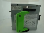Pioneer DRM-AF751 50 Disc Magazine For DRM7000. Fixed Price $75.00.