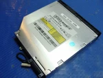 Samsung 15.6" NP300V5A Genuine Laptop Dvd Drive SN-208 BA96-05736A Glp*. Fixed Price $9.95.