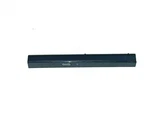 New Dell Oem Inspiron 5755 Laptop Optical Drive Faceplate Bezel AMA01 Y8G1N. Fixed Price $8.77.
