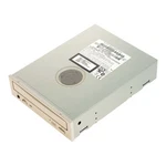Internal Drive Compaq 327659-001 179137-701 CR-588-B Cd-rom Ide 5.25 Inch. Fixed Price $48.70.