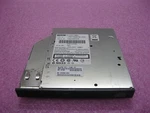 Sun 371-1108 X7410A-4 Internal Slimline Dvd-rom/cd-rom For V240 B3603. Fixed Price $26.00.