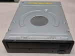 Sony CRX215E5 Cd-rw (no Dvd), Ide/pata, Black #29. Fixed Price $23.99.