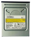 Sony Nec Optiarc 7170A Dvd Cd Rewritable Drive Ide Internal Tested Working. Fixed Price $26.99.