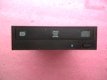 01GT686 71Y5545 Lenovo Hh Dvd Writer For Ideacentre 300-20ISH Desktop 90DA0057US. Fixed Price $19.79.
