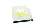 Dell NJ3W3 7020 Sff Panasonic UJ8E0 Super Dvd Writer. Fixed Price $45.00.