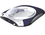 Iomega 31119 Predator 4X4X6 External Usb Cd-rw Drive. 259. Fixed Price $190.00.