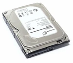 Dell Optiplex 9020 - 1TB Sata Hard Drive W/ Windows 7 Professional 64 Bit. Fixed Price $49.00.