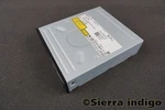 Dell 0H426H Sata Dvd-rw Disk Drive GH30N. Fixed Price $13.67.