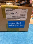 Ibm 9406 Fc 4326 35GB Disk Unit 15K 39J3695 AS/400 Series Sealed Certified. Fixed Price $99.00.