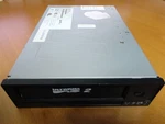 Dell Tandberg TS400 420LTO LTO2 ULTRIUM2 Halfhigh Internal Tape Drive Scsi Lvd. Fixed Price $325.00.